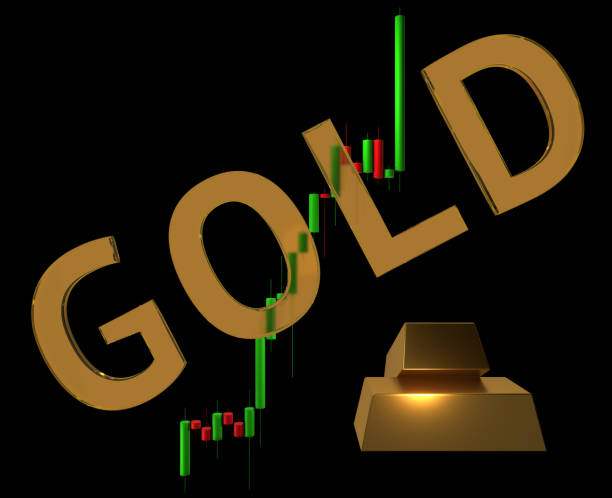 Execution Traders q9