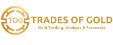 trades of gold logo removebg preview