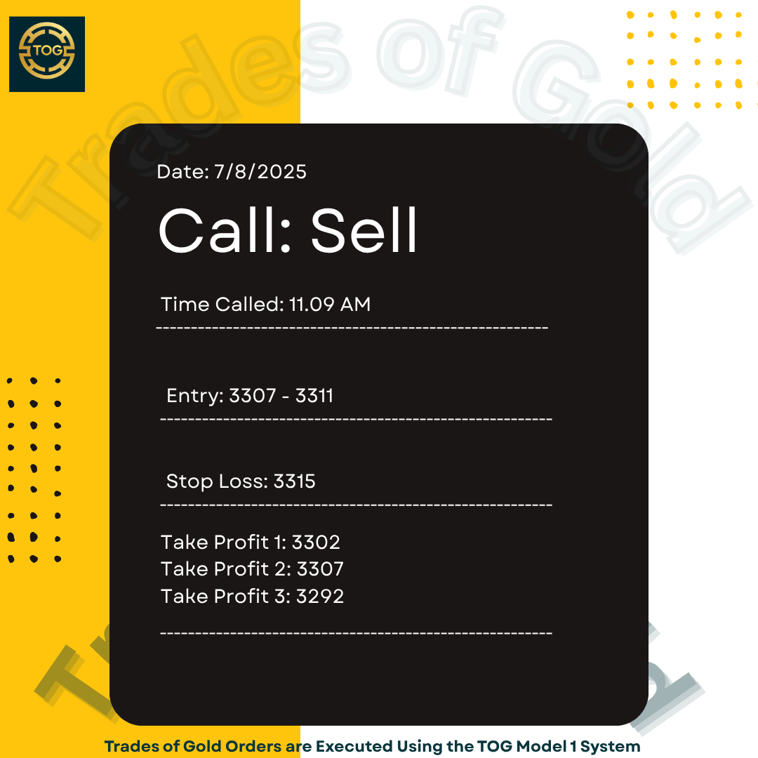 trades of gold (16)