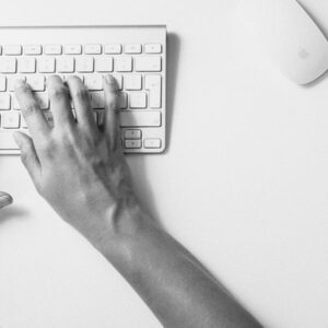 Insights & Reports keyboard.jpg