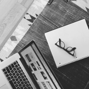 Insights & Reports laptop glasses.jpg