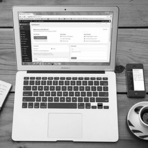 Insights & Reports office desk.jpg