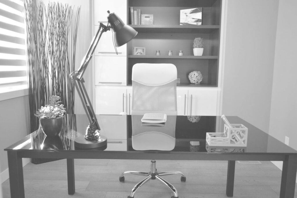 Digital Merchandisers office2.jpg
