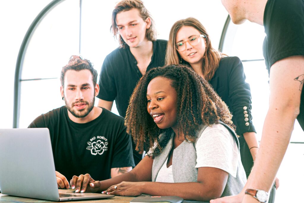 Business Development Exceutives pexels canvastudio 3153198